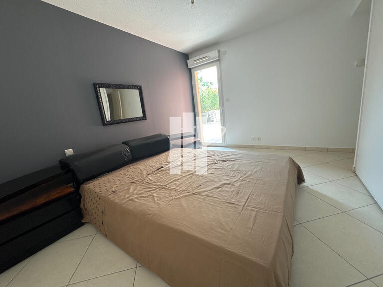 Appartement Saint-Raphaël - 3 chambres - 94m²