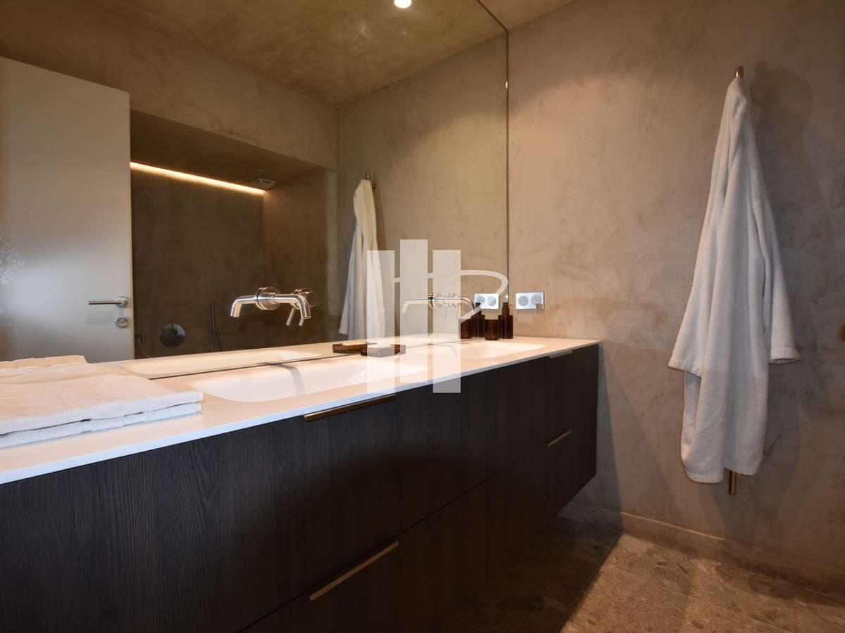 Apartment Saint-Raphaël