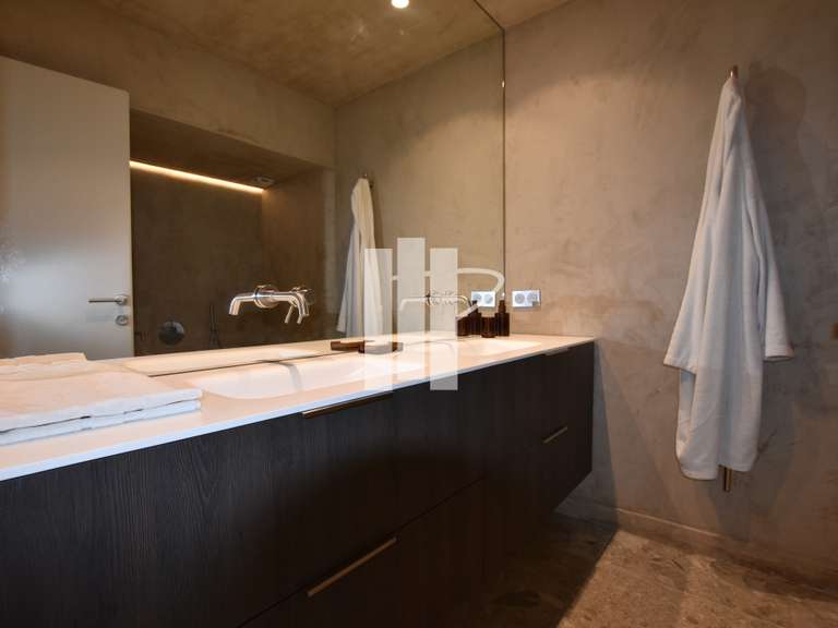 Appartement Saint-Raphaël - 2 chambres - 94m²