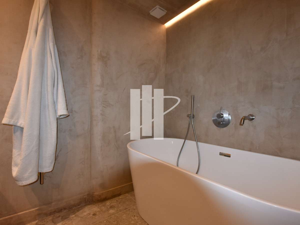 Apartment Saint-Raphaël