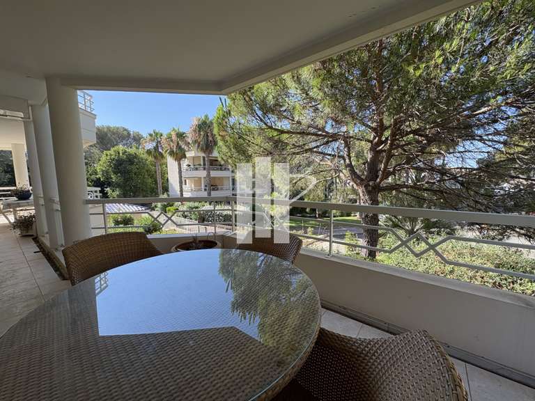 Appartement Saint-Raphaël - 3 chambres - 140m²