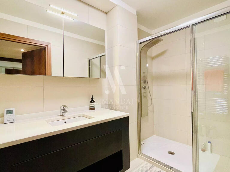 Appartement Saint-Raphaël - 2 chambres - 79m²