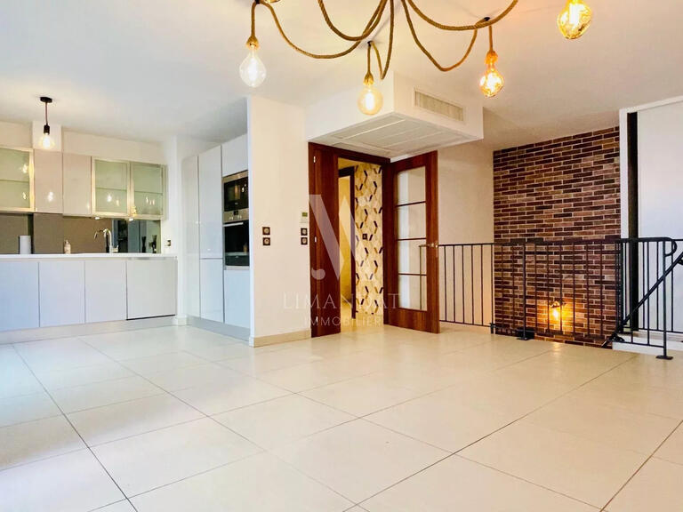 Appartement Saint-Raphaël - 2 chambres - 79m²