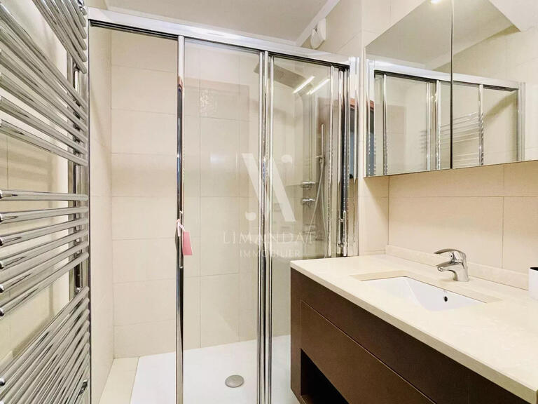 Appartement Saint-Raphaël - 2 chambres - 79m²