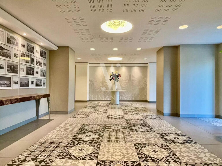 Appartement Saint-Raphaël - 2 chambres - 79m²