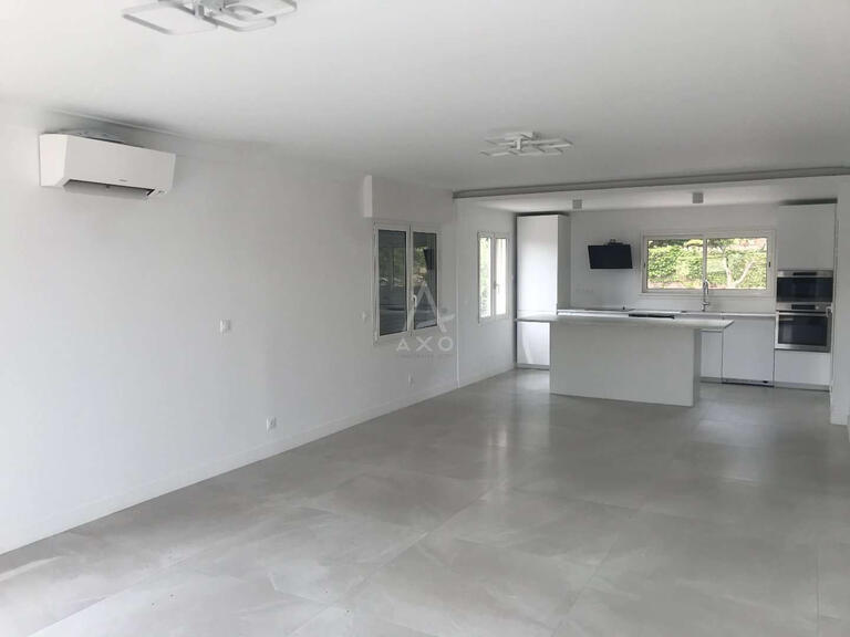Appartement Saint-Raphaël - 3 chambres