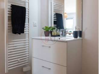 Appartement Saint-Raphaël - 3 chambres - 98m²