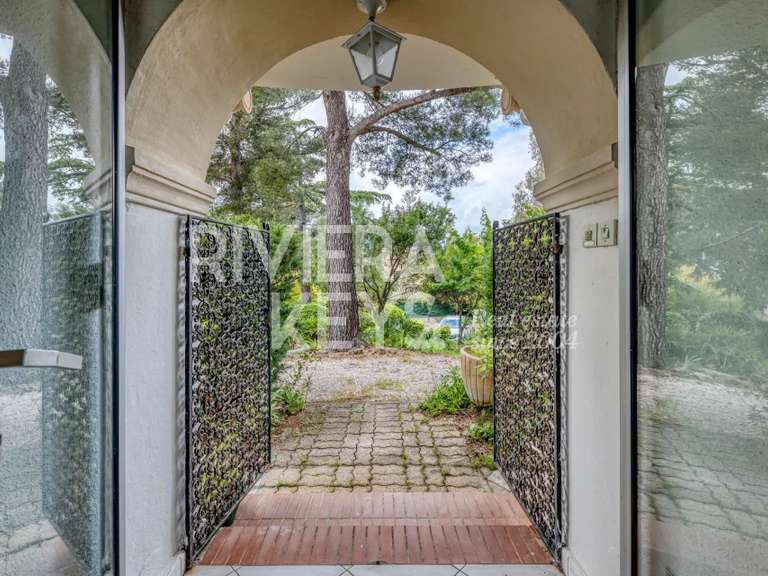 Apartment Saint-Raphaël - 3 bedrooms - 111m²