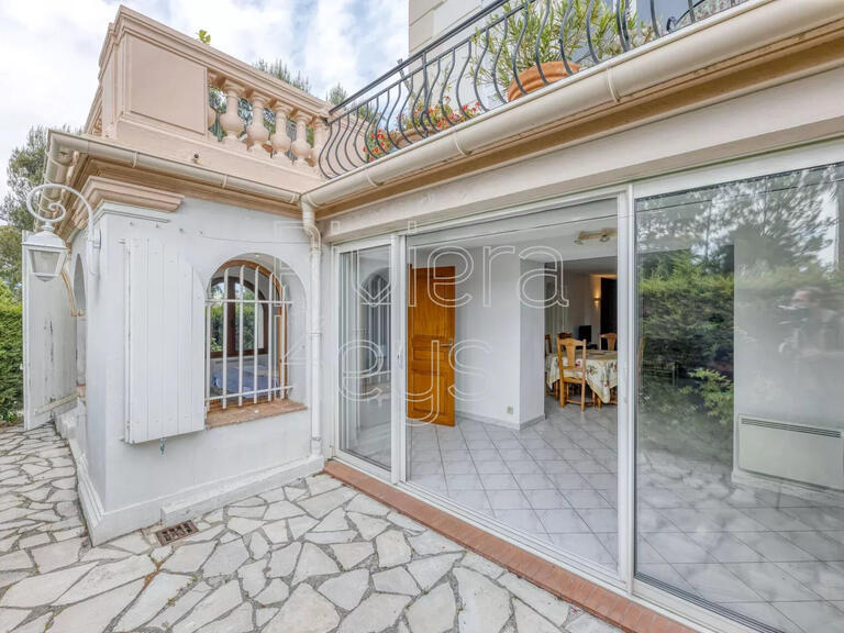 Apartment Saint-Raphaël - 3 bedrooms - 111m²