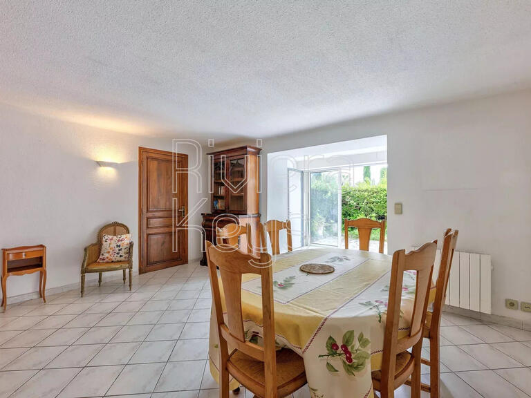 Appartement Saint-Raphaël - 3 chambres - 111m²