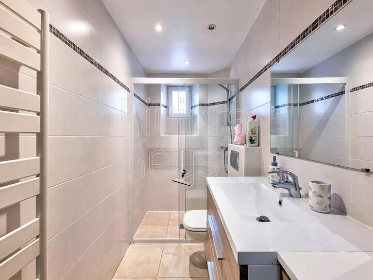 Appartement Saint-Raphaël - 3 chambres - 111m²