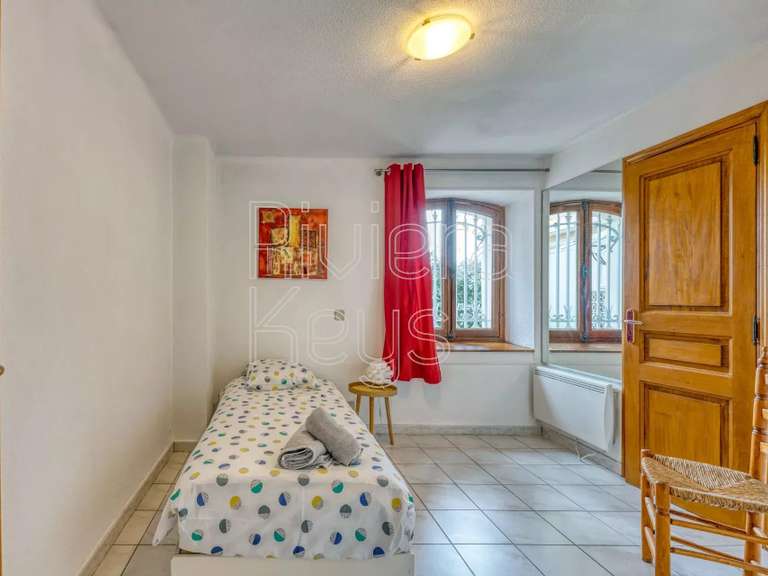 Appartement Saint-Raphaël - 3 chambres - 111m²