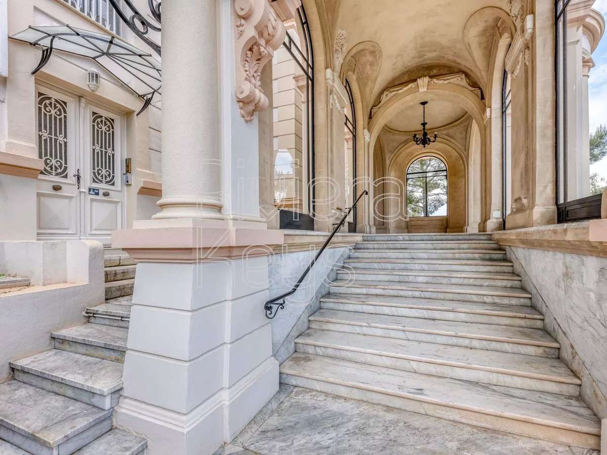 Appartement Saint-Raphaël