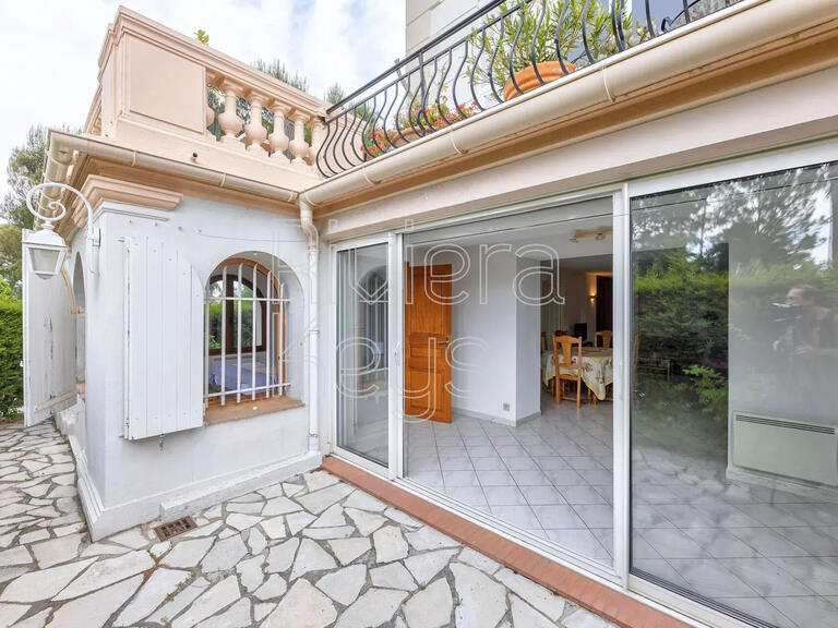 Appartement Saint-Raphaël - 3 chambres - 111m²