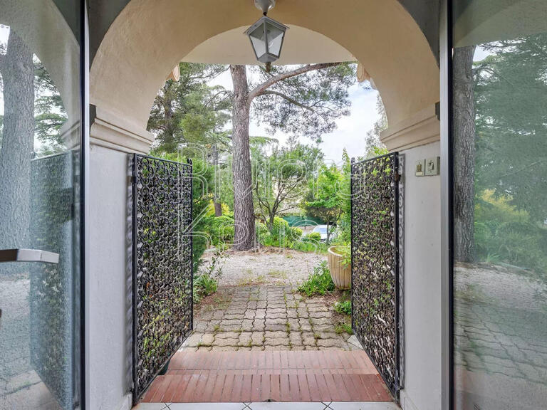 Appartement Saint-Raphaël - 3 chambres - 111m²