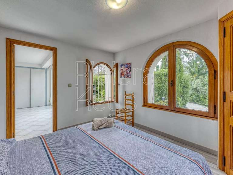 Appartement Saint-Raphaël - 3 chambres - 111m²