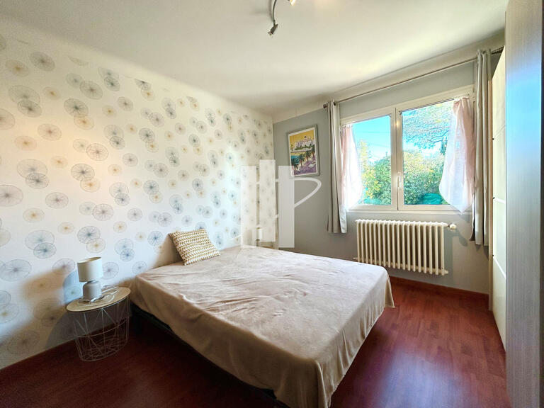 Appartement Saint-Raphaël - 2 chambres - 92m²
