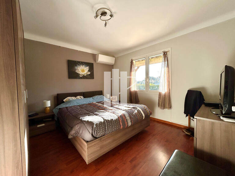 Appartement Saint-Raphaël - 2 chambres - 92m²