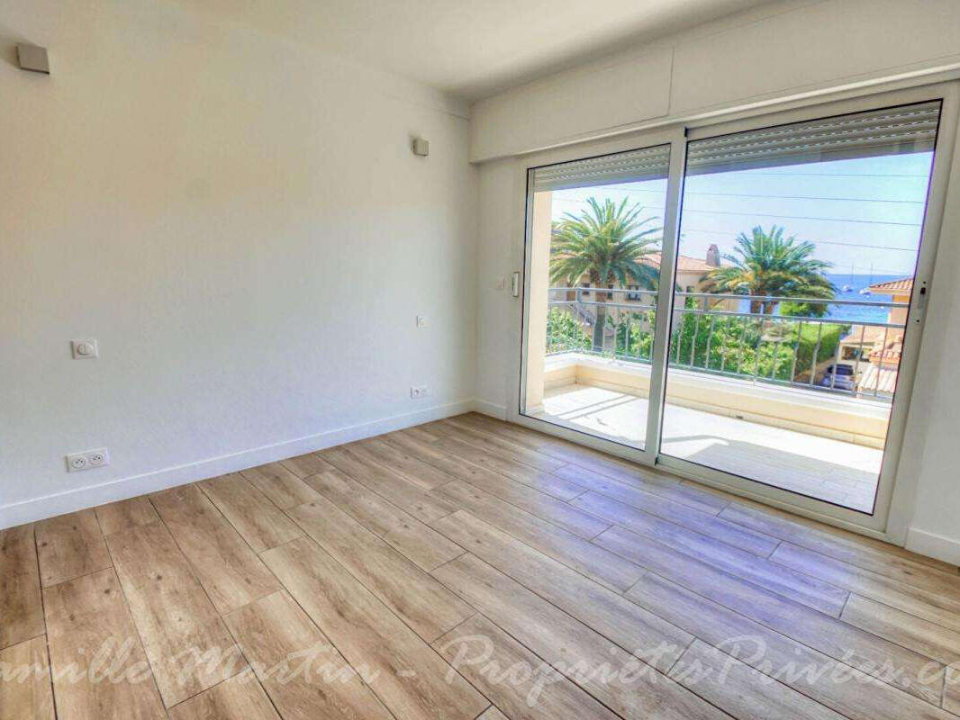 Appartement Saint-Raphaël