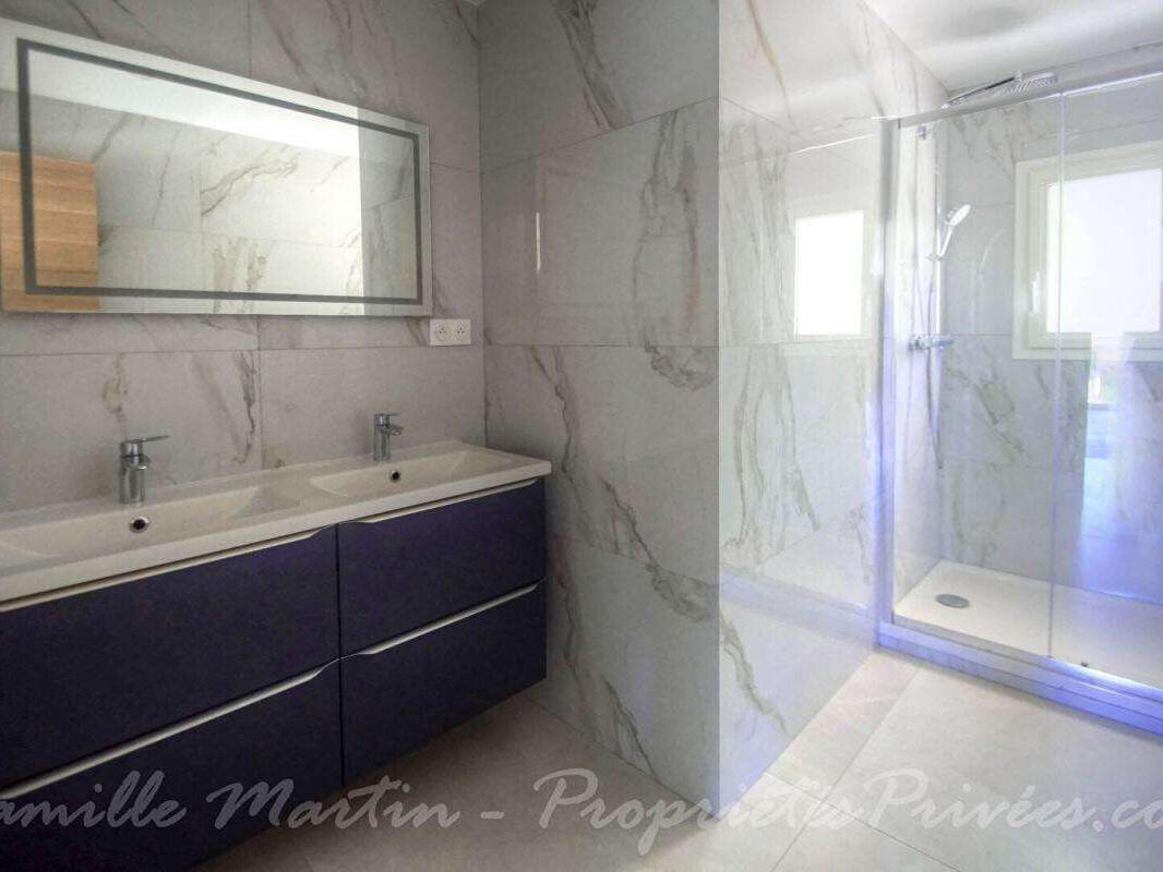 Appartement Saint-Raphaël