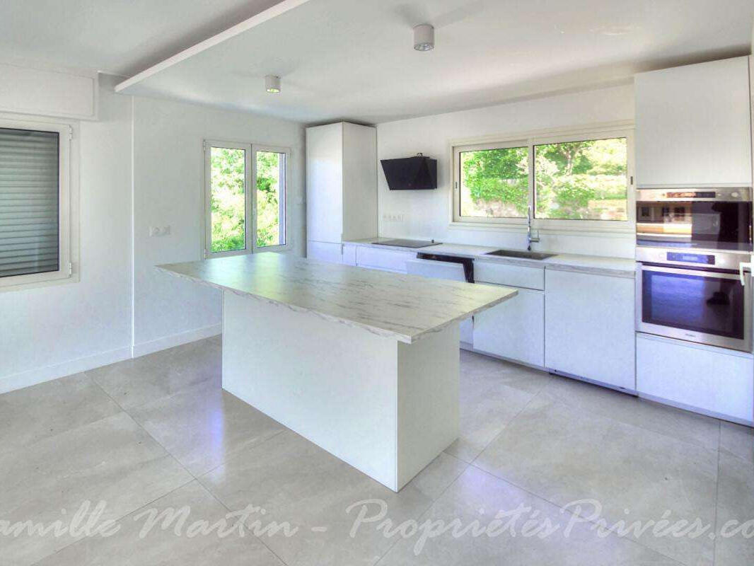 Appartement Saint-Raphaël