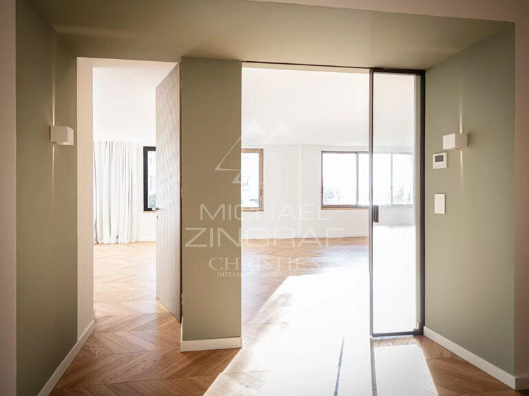 Appartement Saint-Raphaël - 2 chambres - 108m²