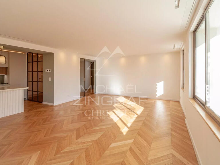 Appartement Saint-Raphaël - 2 chambres - 108m²