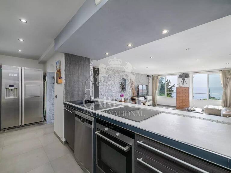 Appartement Saint-Raphaël - 2 chambres - 87m²