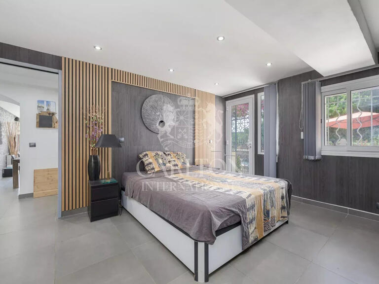 Appartement Saint-Raphaël - 2 chambres - 87m²