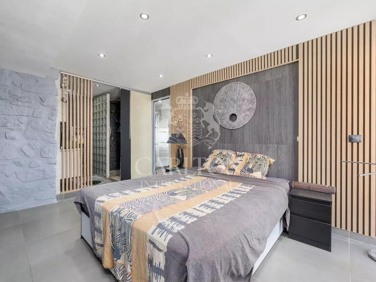 Appartement Saint-Raphaël - 2 chambres - 87m²