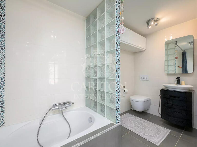 Appartement Saint-Raphaël - 2 chambres - 87m²