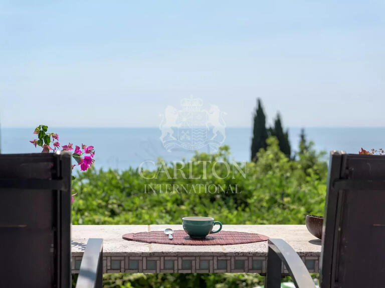 Appartement Saint-Raphaël - 2 chambres - 87m²