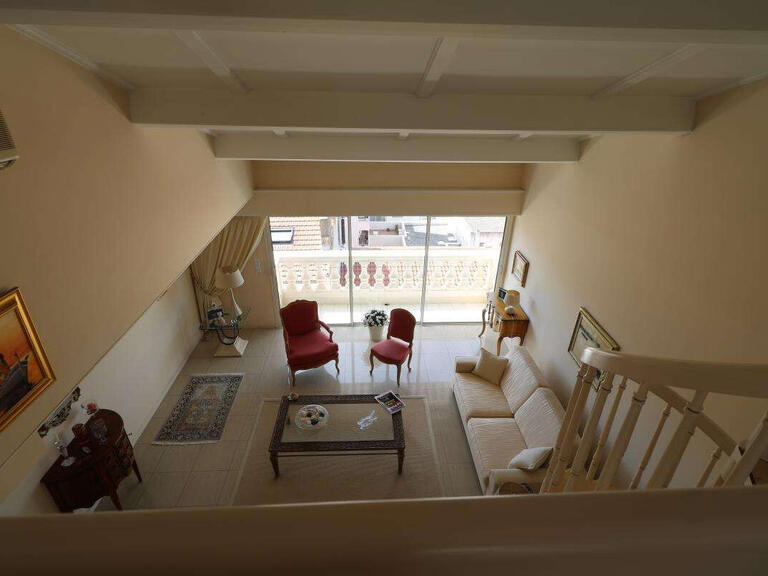 Appartement Saint-Raphaël - 3 chambres