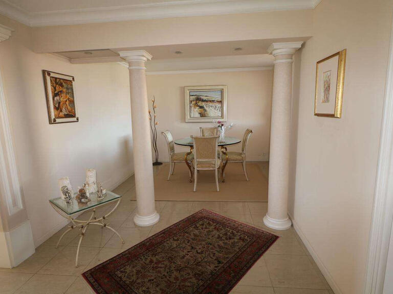Appartement Saint-Raphaël - 3 chambres