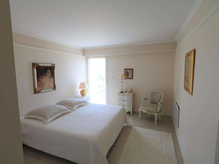 Appartement Saint-Raphaël - 3 chambres