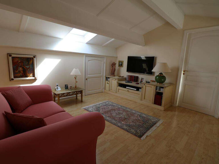 Appartement Saint-Raphaël - 3 chambres