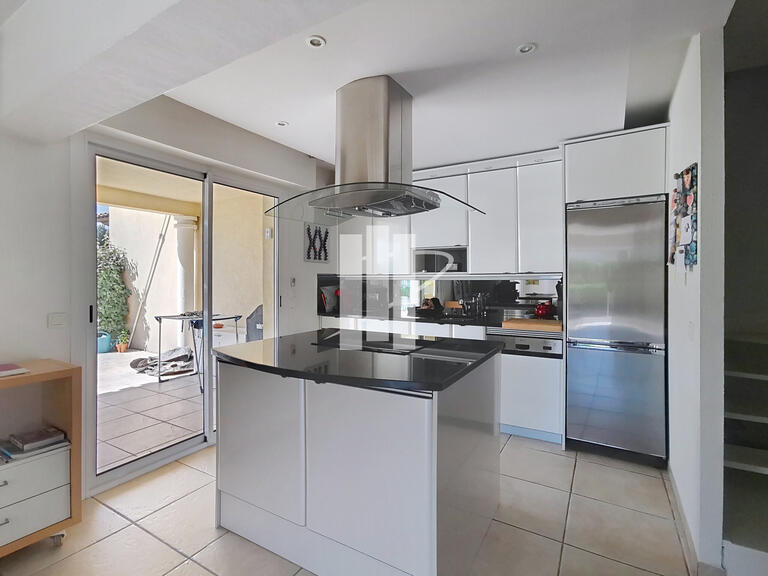 Appartement Saint-Raphaël - 3 chambres - 112m²