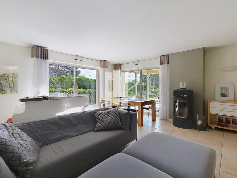 Appartement Saint-Raphaël - 3 chambres - 112m²