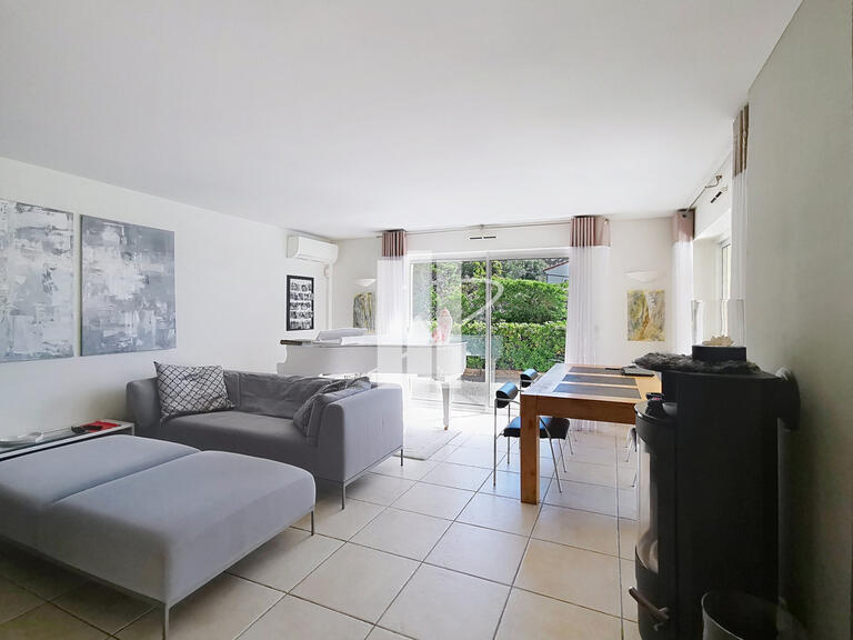 Appartement Saint-Raphaël - 3 chambres - 112m²