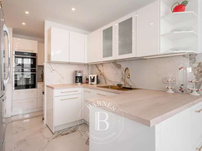 Appartement Saint-Raphaël - 3 chambres - 152m²