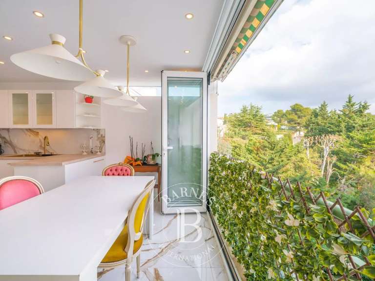 Appartement Saint-Raphaël - 3 chambres - 152m²