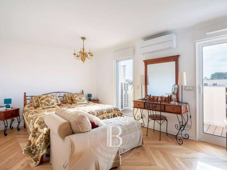 Appartement Saint-Raphaël - 3 chambres - 152m²