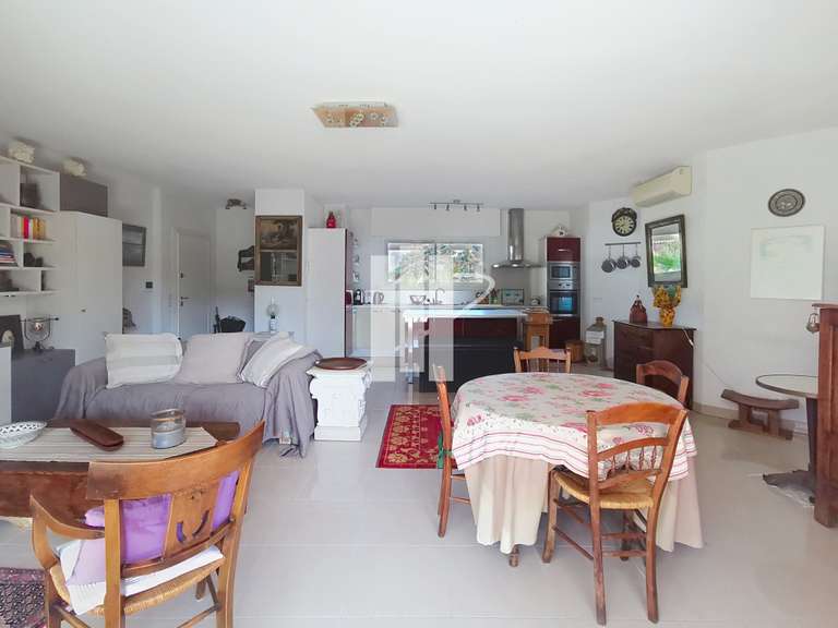 Appartement Saint-Raphaël - 2 chambres - 100m²