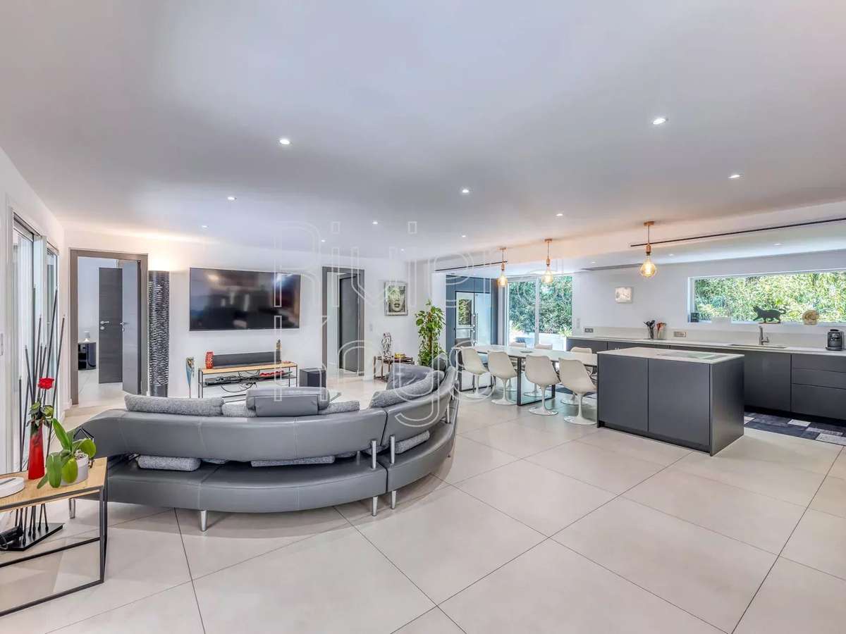 Appartement Saint-Raphaël