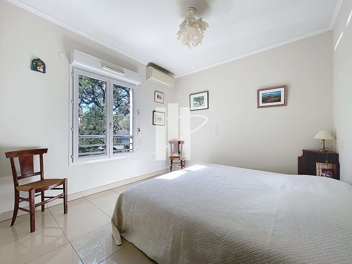 Appartement Saint-Raphaël