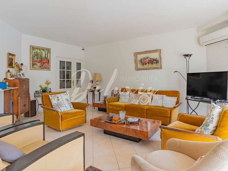 Appartement Saint-Raphaël - 3 chambres - 138m²