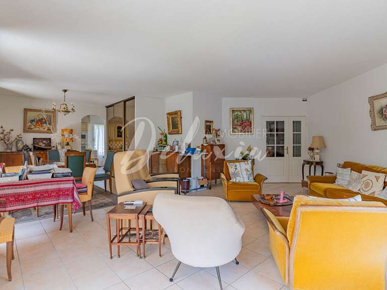 Appartement Saint-Raphaël - 3 chambres - 138m²