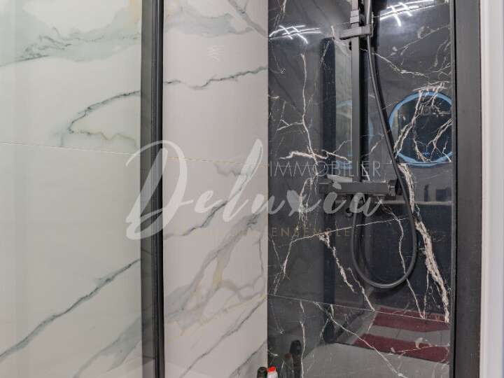 Appartement Saint-Raphaël - 3 chambres - 90m²