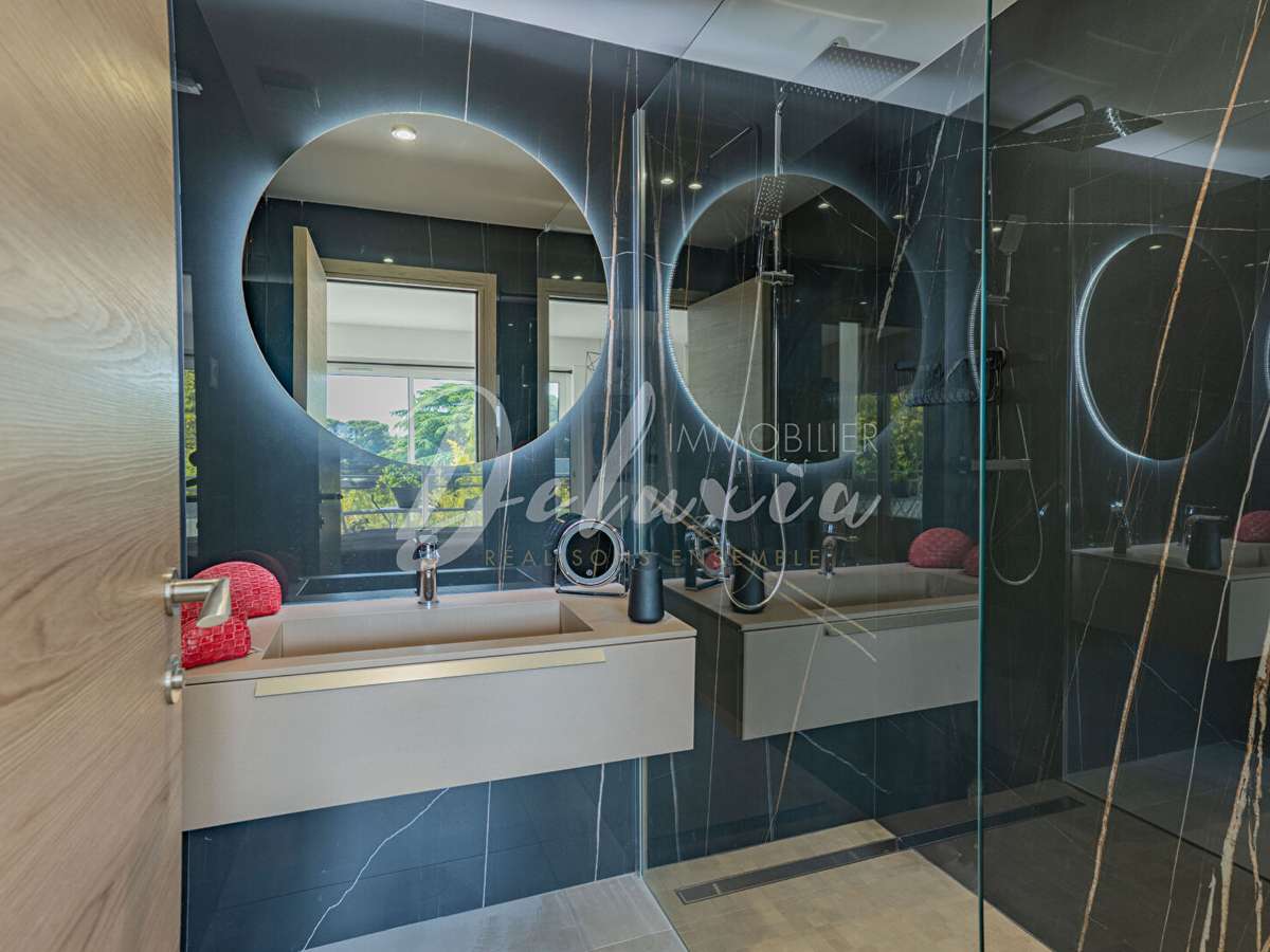 Apartment Saint-Raphaël