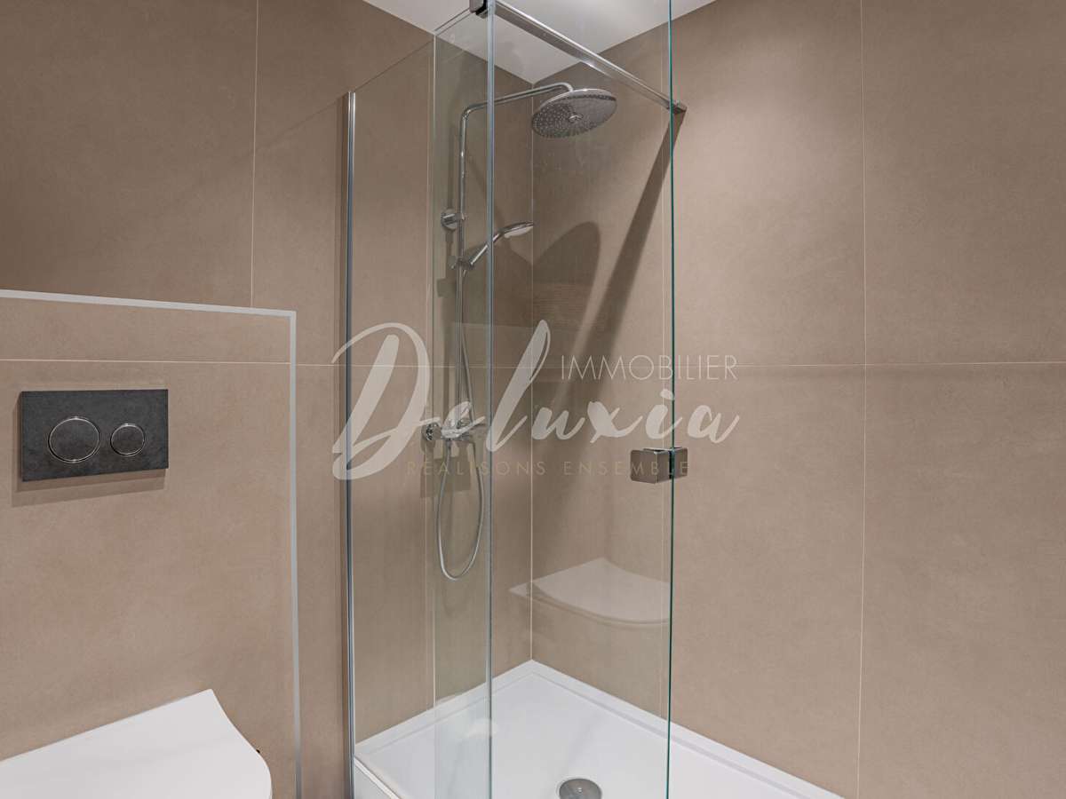 Apartment Saint-Raphaël